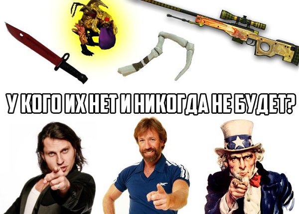 IGM - 13  2016  13:42