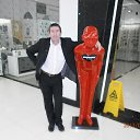 ���� �����, ������, 56 ��� - ��������� 23 ������ 2015 � ������ ���� ����������