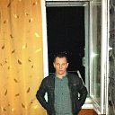 ���� ���������, �����������, 50 ��� - ��������� 17 ������� 2015