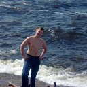 ���� ������, ��������, 38 ��� - ��������� 8 ������ 2016