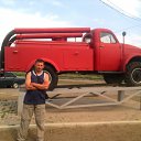 ���� ��������, ������ - ��������� 13 ������� 2016 � ������ ������ ��������