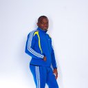 ���� Val, �������, 41 ��� - ��������� 5 ������� 2015 � ������ ���� ����������