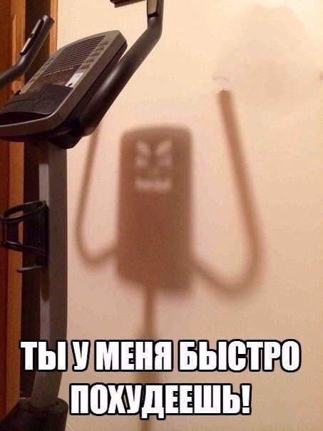    |   - 11  2016  17:30