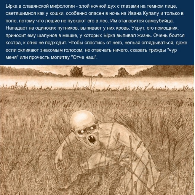    .  1. - 3