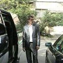 ���� �������, ������, 45 ��� - ��������� 12 ������� 2016 � ������ ���� ����������