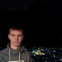 ���� �������, ��������, 33 ���� - ��������� 11 ������� 2015 � ������ ���� ����������