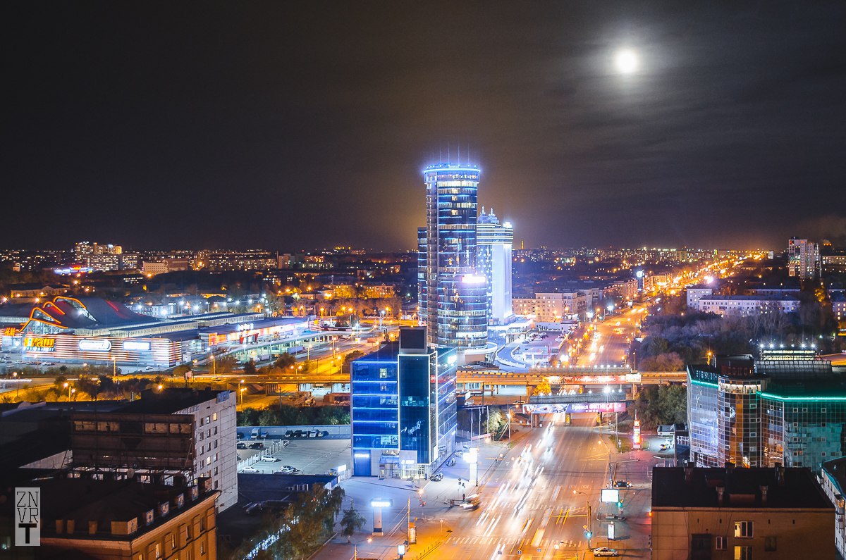 Республика города челябинска. Челябинск центр города. Ночной Челябинск 2022. Челябинская область столица Челябинск. Челябинск набережная ночной.