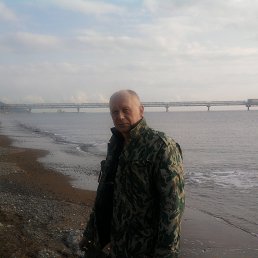 Alexandr, ��������, 62 ����