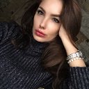 ���� ���������, ������, 29 ��� - ��������� 21 ������ 2016