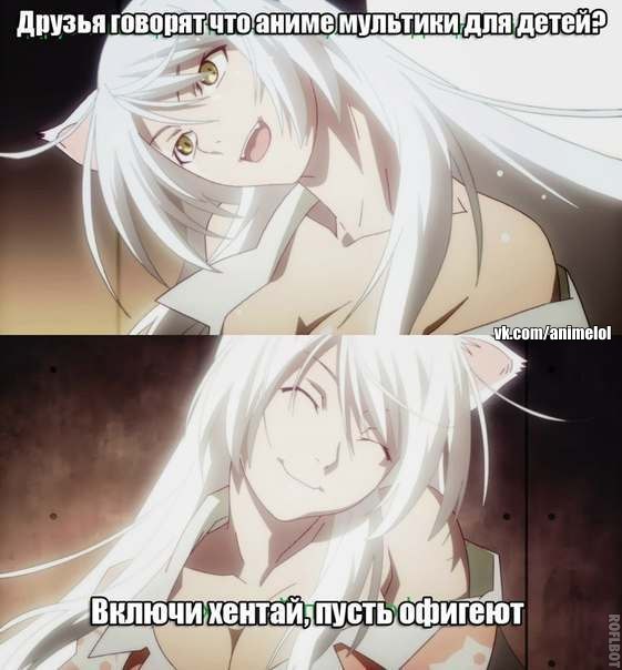  | Anime - 14  2015  14:18