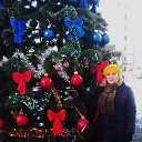 ���� �����, ������ - ��������� 2 ������ 2016 � ������ ���� ����������