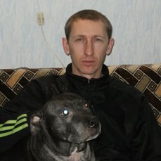 ���� ���������, ����, 51 ��� - ��������� 12 ������ 2016