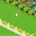 ���� �������, ������� - ��������� 29 ������� 2015 � ������ ������� �������