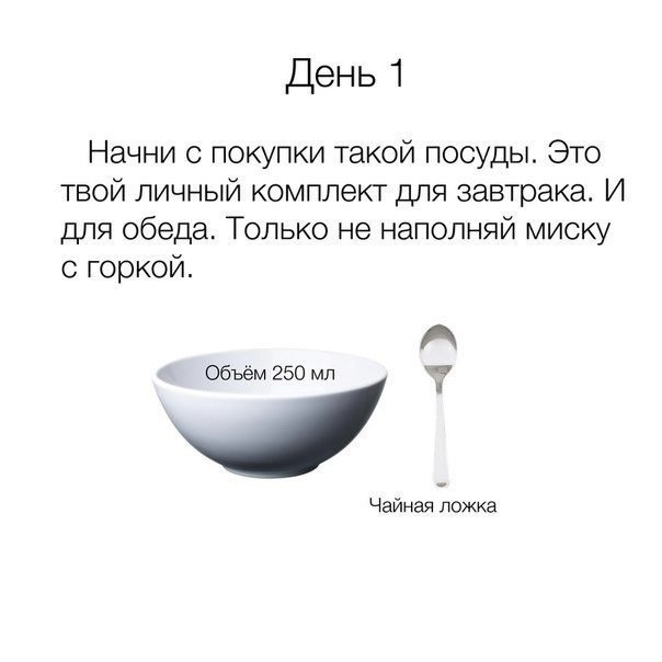      17 .      ,   ...