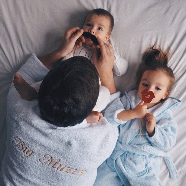    - 10  2015  20:52 - 2