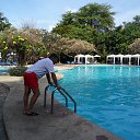 ���� ������, ����, 66 ��� - ��������� 14 ������� 2016 � ������ ���� ����������