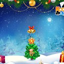 ���� �������, ������, 59 ��� - ��������� 23 ������ 2016