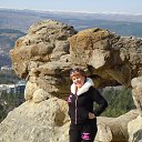  �� ������� ��������...����� ���� �������. �� ������� ���� ����������