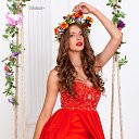 ���� ������, ������ - ��������� 10 ������ 2015 � ������ ���� ������