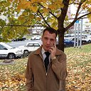 ���� ������, �������, 40 ��� - ��������� 28 ������� 2016 � ������ ���� ����������