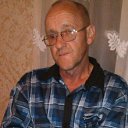 ���� ������, �����, 63 ���� - ��������� 29 �������� 2015