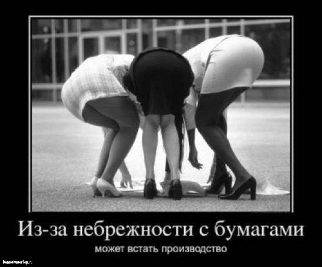 ������� - ���� ���� - 3 ����� 2016 � 00:19