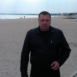 ���� �������, ������, 43 ���� - ��������� 7 ����� 2016