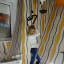  , -- -  19  2015   &quot;  &quot;