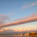 ���� �������, �����������, 63 ���� - ��������� 28 ������� 2015