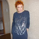 ���� �����, ����������, 62 ���� - ��������� 27 ������ 2015 � ������ ���� ����������