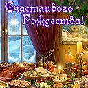 ���� �����, ������ - ��������� 11 ������ 2016 � ������ �������� ��������