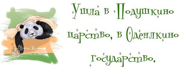 ОБО ВСЕМ, №903193900 | Фотострана – cайт знакомств, развлечений и игр