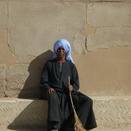 �����, ������, 49 ���