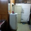  , , 67  -  20  2015    .