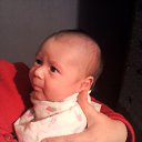 ���� ��������, �������� - ��������� 18 ������ 2016 � ������ ���� ������� �������