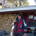 ���� ������, �������� - ��������� 27 ������� 2015 � ������ ���� ����������