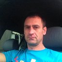 ���� ����, ������, 44 ���� - ��������� 1 ������� 2015