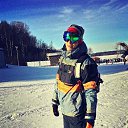 ���� ����, �����-���������, 36 ��� - ��������� 13 ������� 2015 � ������ ���� ����������