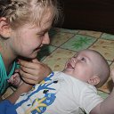 ���� �������, ������, 22 ���� - ��������� 18 ������ 2015 � ������ ���� ����������