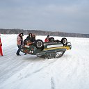 ���� ���������, ������������, 53 ���� - ��������� 28 ������� 2016 � ������ ���� ����������