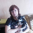 ���� �����, ������, 57 ��� - ��������� 30 ������ 2016 � ������ ���� ����������