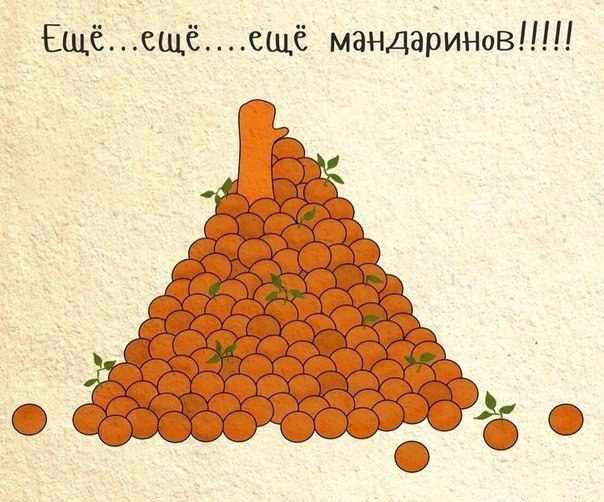 #@cooklove