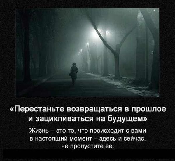 IQ Blog: , , ,  - 15  2015  22:09