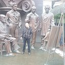 ���� ����, ������, 48 ��� - ��������� 15 ������ 2016 � ������ ���� ����������