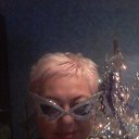 ���� ����, ��������, 55 ��� - ��������� 10 ������ 2016 � ������ ���� ����������