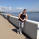 ���� ����, ������-������, 35 ��� - ��������� 5 ����� 2016