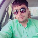 ���� Mamed, �������, 40 ��� - ��������� 21 ������ 2015 � ������ ���� ����������