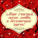 ���� �����, ������, 51 ��� - ��������� 3 ������� 2015 � ������ �������� ��������