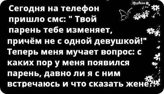 .https://fotostrana.ru/away?to=/sl/kxC2 - 5  2015  23:53