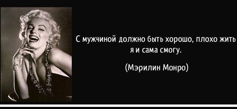    - 14  2016  00:18
